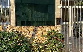 Apartamento confortável a 300 metros da praia